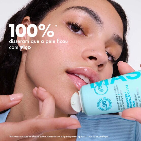 GOOD SKINCARE HYDRATING MASK-26 75ML